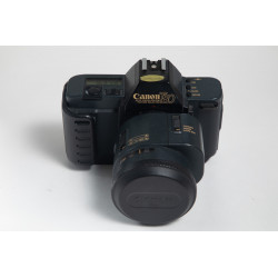 Canon T80 appareil photo...