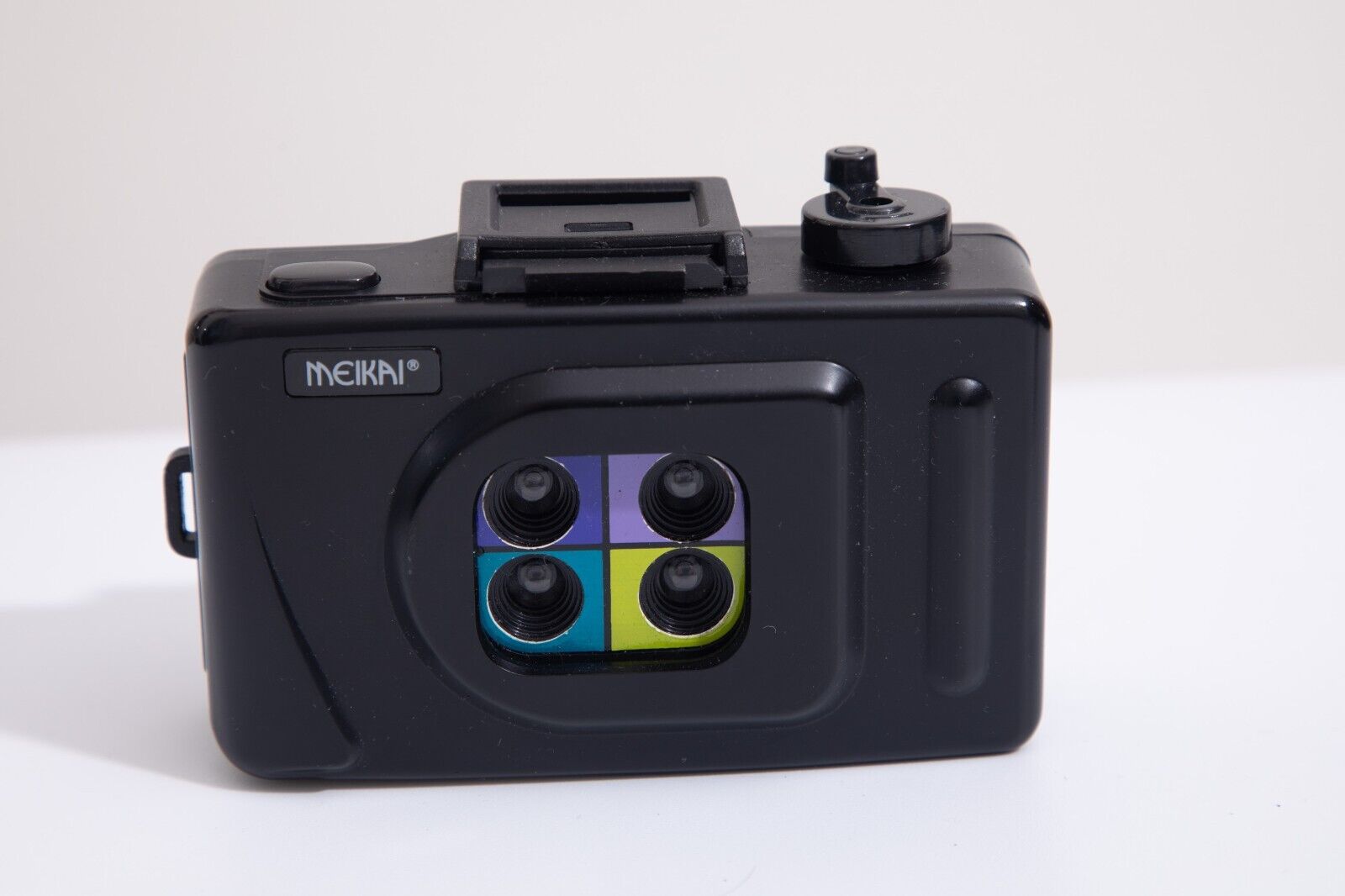 appareils photo ancien compact