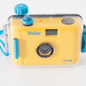 appareils photo ancien compact