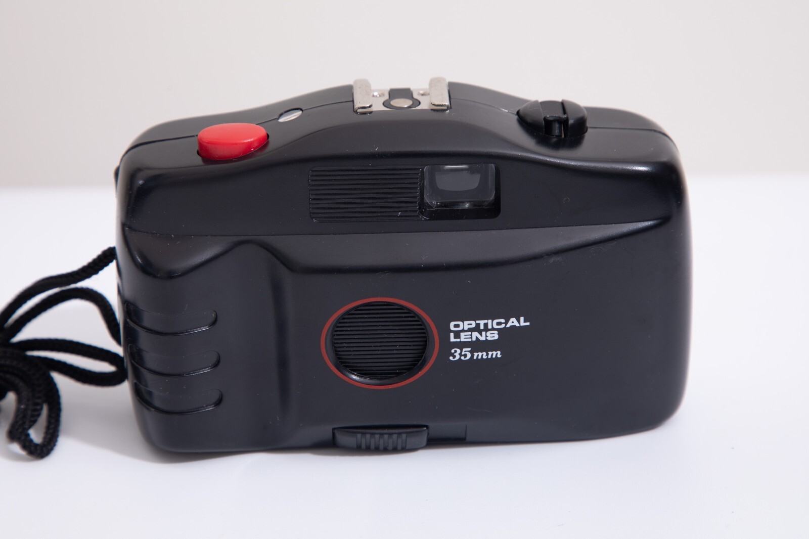 appareils photo ancien compact