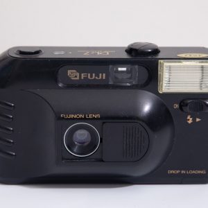 appareils photo ancien compact