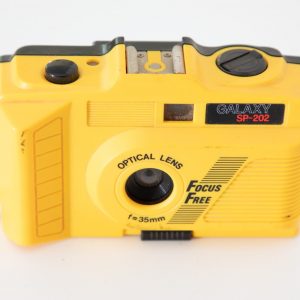 appareils photo ancien compact