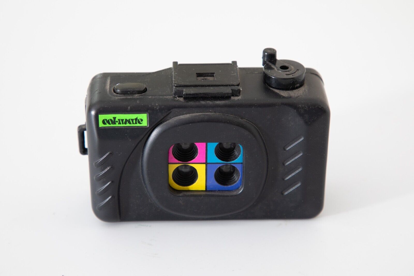 appareils photo ancien compact