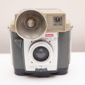 appareils photo ancien mecanique argentique