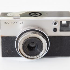 appareils photo ancien compact