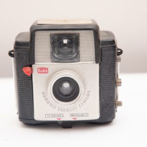 appareils photo ancien