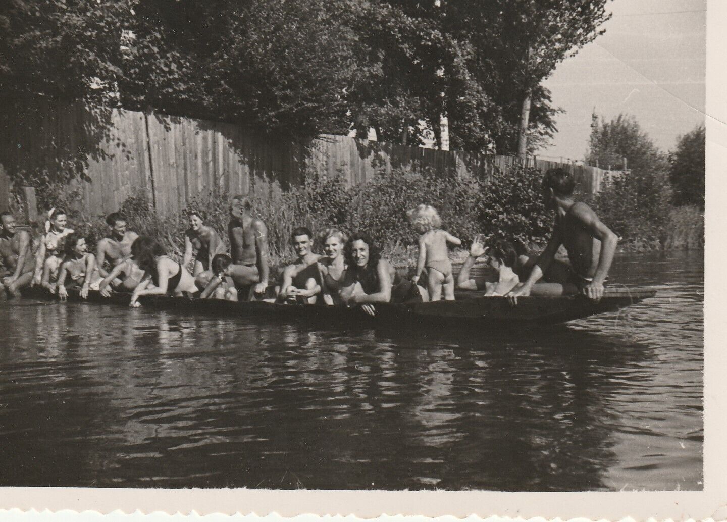 TIRAGE PHOTO ARGENTIQUE 1960 SNAP SHOT PINUP FEMME NUE NU ARTISTIQUE