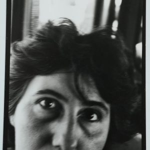 PHOTO Argentique, RC France portrait  10x15cm	1990 Olivier Culmann