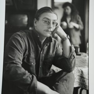 PHOTO Argentique, RC	France	étudiant avoir 20 ans	13X18cm	1990	Olivier Culmann