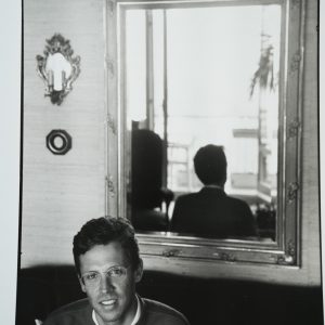 PHOTO Argentique, RC	France	étudiant avoir 20 ans	13X18cm	1990	Olivier Culmann