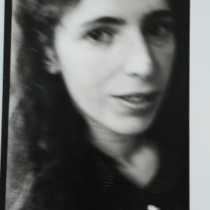 PHOTO Argentique, RC France portrait  10x15cm	1990 Olivier Culmann