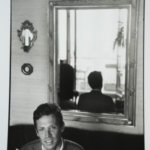 PHOTO Argentique, RC	France	étudiant avoir 20 ans	13X18cm	1990	Olivier Culmann