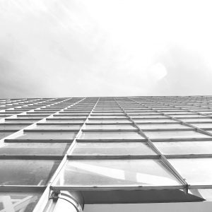 Tirage photo véritable argentique baryté URBANISME ZENITH Paris 30X45cm