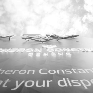 Tirage photo véritable argentique baryté URBANISME ZENITH Paris 30X45cm