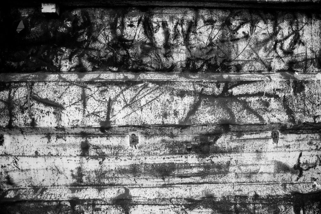 Photo argentique artistique STREET PHOTOGRAPHY PARIS  format 30x45cm
