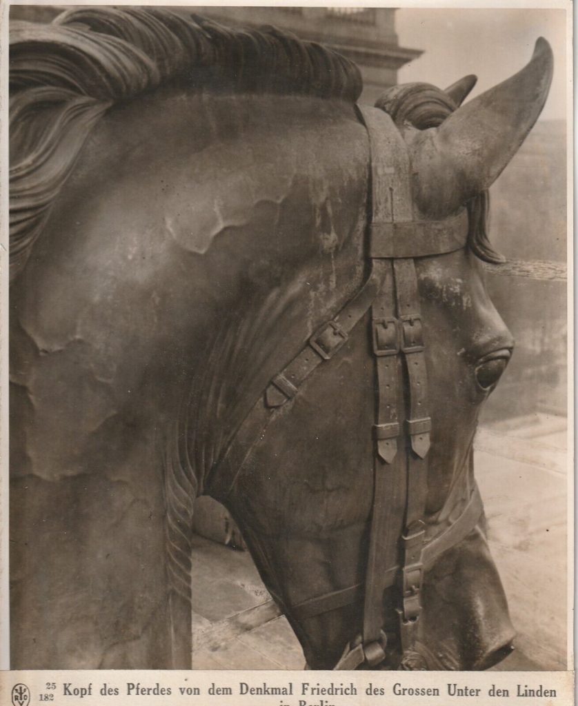 TIRAGE PHOTO argentique Baryté Scherl Bilderdienst 1940 PHOTO DE PRESSE 18x24cm