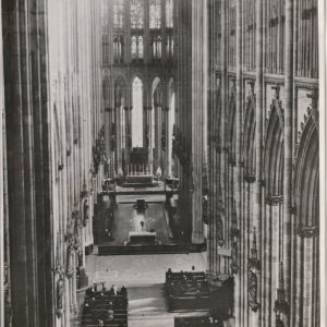 TIRAGE PHOTO	argentique Baryté Scherl Bilderdienst 1940 PHOTO DE PRESSE 18x24cm