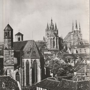 TIRAGE PHOTO	argentique Bilderdienst 1940	PHOTO DE PRESSE 18X24 Allemagne