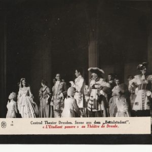 TIRAGE PHOTO	argentique Bilderdienst 1940	PHOTO DE PRESSE 18X24 Allemagne