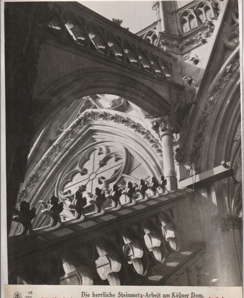 TIRAGE PHOTO	argentique Bilderdienst 1940	PHOTO DE PRESSE 18X24 Allemagne