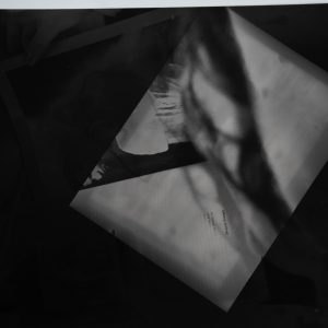 TIRAGE PHOTO Argentique	France	vue d'artiste France	30x40cm	1960