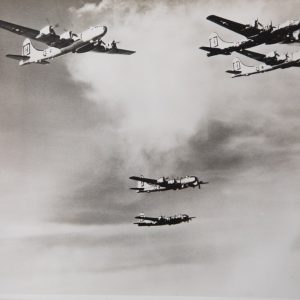 TIRAGE PHOTO	argentique 1950 PHOTO DE PRESSE MILITAIRE GUERRE DE COREE 21X25cm