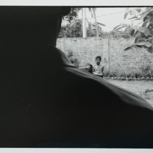 PHOTO Argentique, RC	Inde	Enfants reportage en Inde	10x15cm	1990	Olivier Culmann