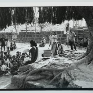 PHOTO Argentique, RC	Inde	Enfants reportage en Inde	10x15cm	1990	Olivier Culmann