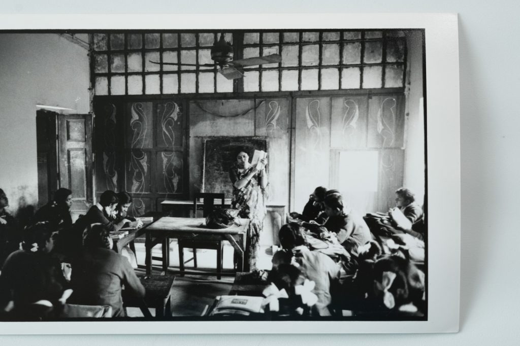PHOTO Argentique, RC Inde Enfants reportage en Inde 10x15cm 1990 Olivier Culmann