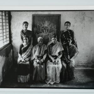 PHOTO Argentique, RC	Inde	Enfants reportage en Inde	10x15cm	1990	Olivier Culmann