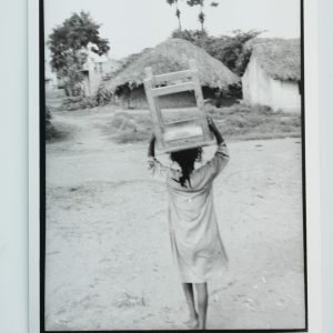 PHOTO Argentique, RC	Inde	Enfants reportage en Inde	10x15cm	1990	Olivier Culmann