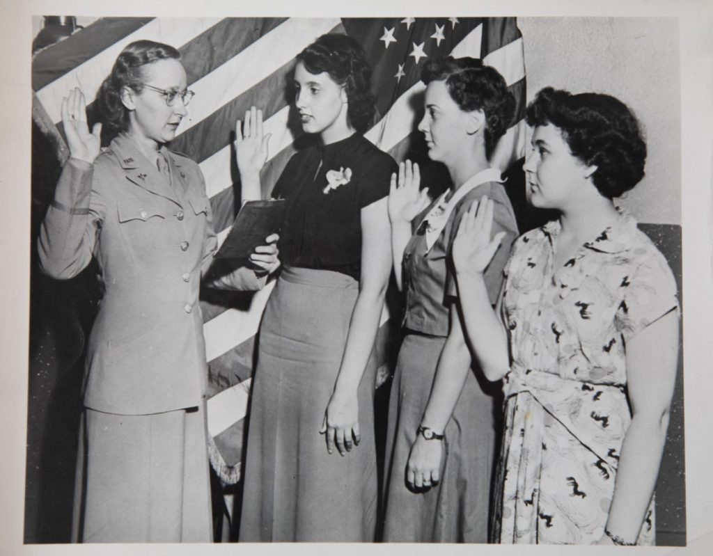 TIRAGE PHOTO argentique 1950 PHOTO DE PRESSE MILITAIRE GUERRE DE COREE 21X25cm