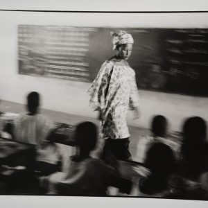 PHOTO Argentique	Afrique	Enfant reportage en Afrique	18X24cm	1990	Olivier Culman