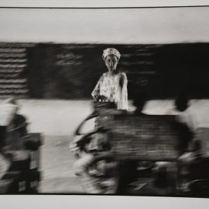 PHOTO Argentique	Afrique	Enfant reportage en Afrique	18X24cm	1990	Olivier Culman
