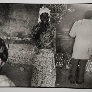 PHOTO Argentique	Afrique	Enfant reportage en Afrique	18X24cm	1990	Olivier Culman