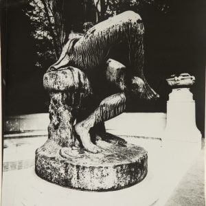 TIRAGE PHOTO argentique papier mate amateur 1980--30X40cm PARIS BOUTIQUE