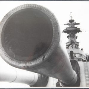 TIRAGE PHOTO	argentique 1950 PHOTO DE PRESSE MILITAIRE GUERRE DE COREE 21X25cm