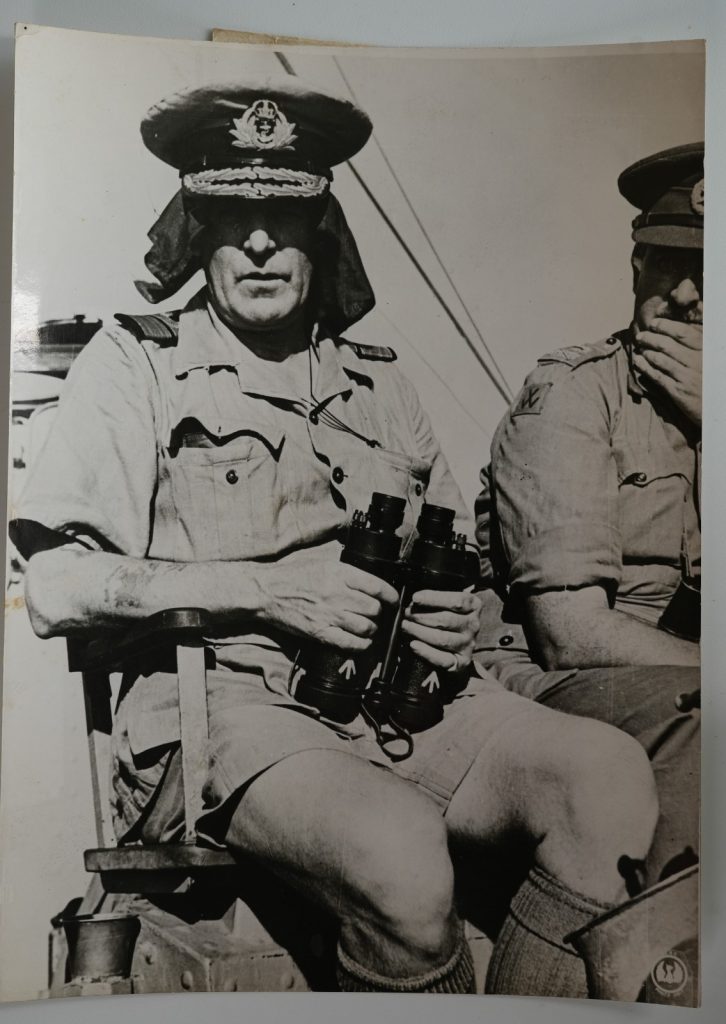 PHOTO Miltaire britanique asie du sud est 15x20cm 1940