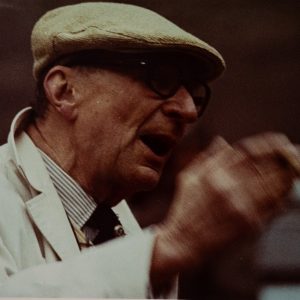 PHOTO Argentique	France	chasse à courre vénerie cheval 24x30cm	1970