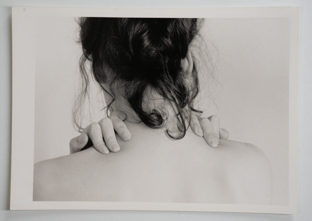PHOTO Argentique	France	Nu artistique femme nue	13X18cm	1880