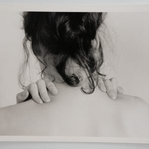 PHOTO Argentique	France	Nu artistique femme nue	13X18cm	1880