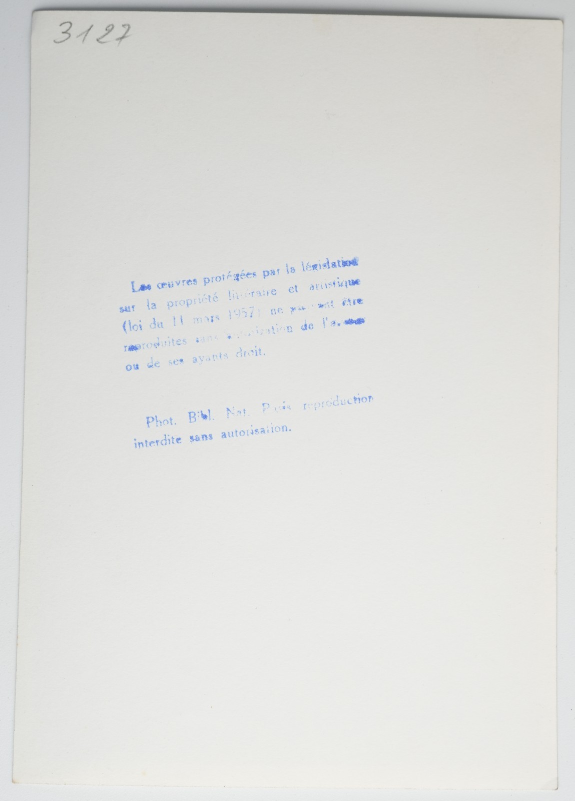 PHOTO Argentique Scène rurale agriculteur fauche un champs 13X18cm 1970 – Image 2