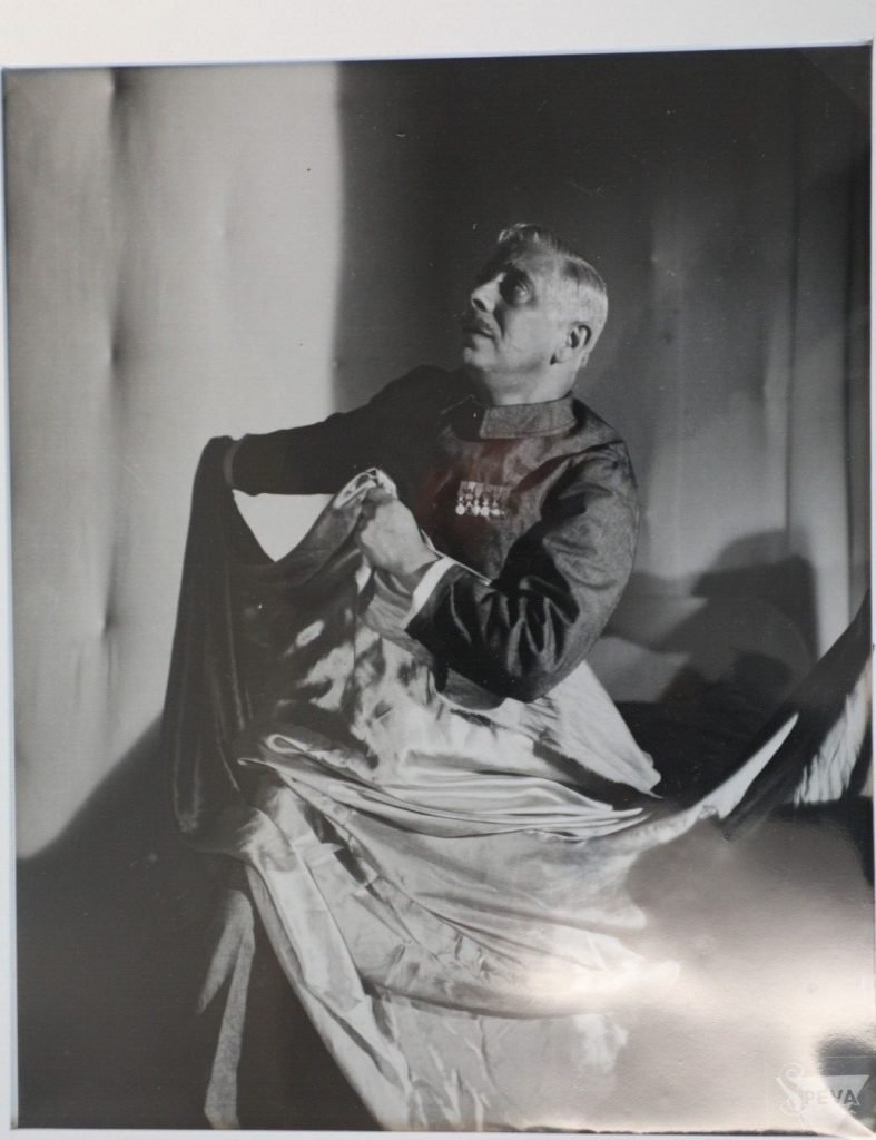 PHOTO ARGENTIQUE SPEVA FILM 1939 PHOTO D'EXPLOTATION DU FILM "PIEGES" 23X29cm