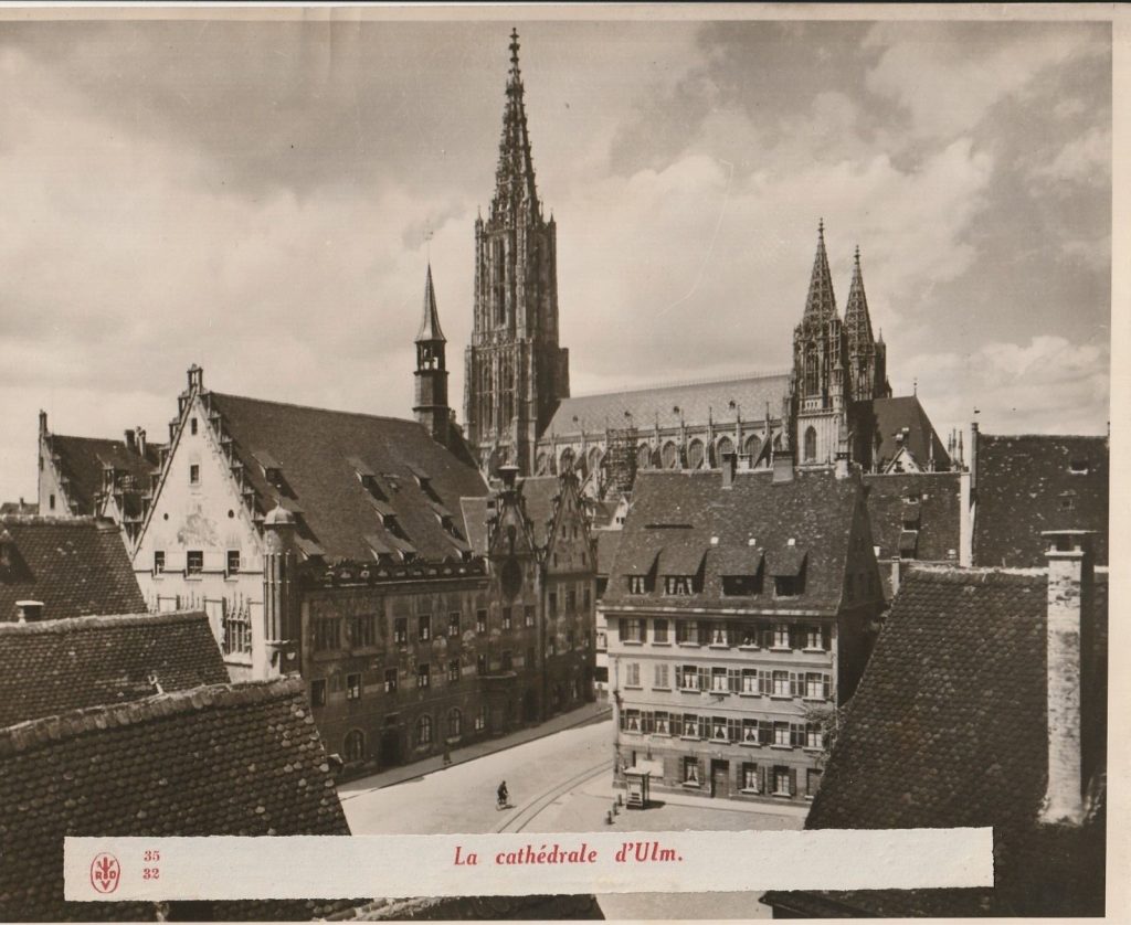 TIRAGE PHOTO argentique Bilderdienst 1940 PHOTO DE PRESSE 18X24 Allemagne