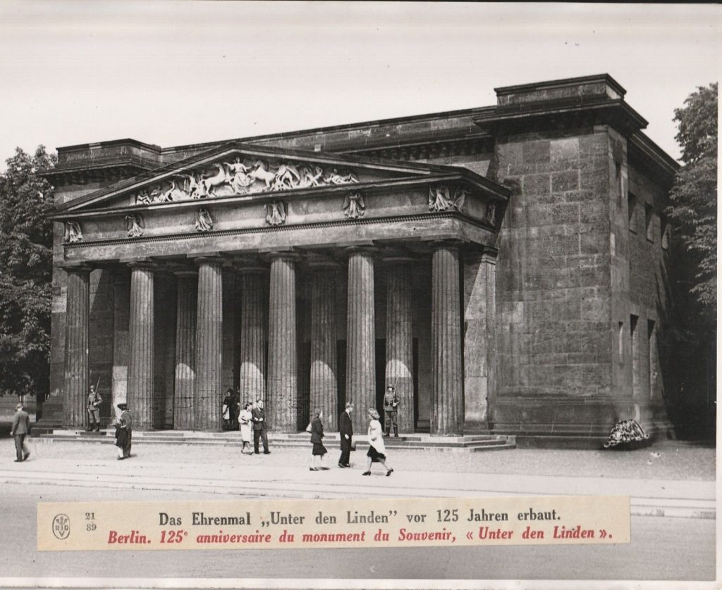 TIRAGE PHOTO argentique Baryté Scherl Bilderdienst 1940 PHOTO DE PRESSE 18x24cm
