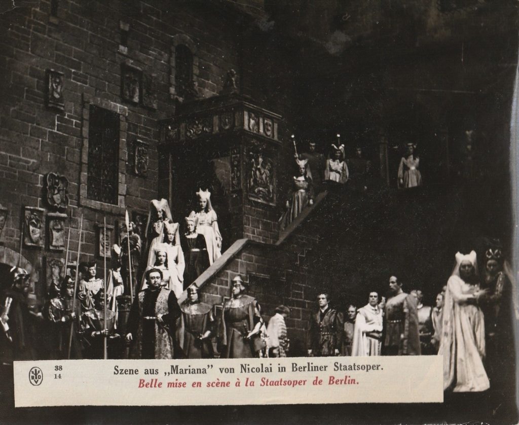 TIRAGE PHOTO argentique Bilderdienst 1940 PHOTO DE PRESSE 18X24 Allemagne