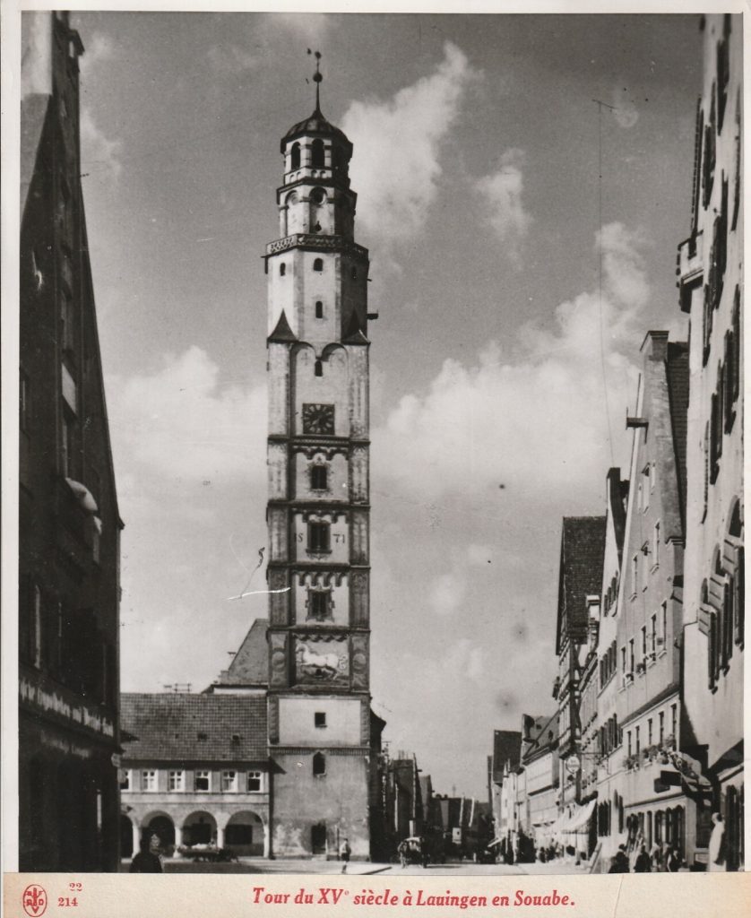 TIRAGE PHOTO argentique Bilderdienst 1940 PHOTO DE PRESSE 18X24 Allemagne