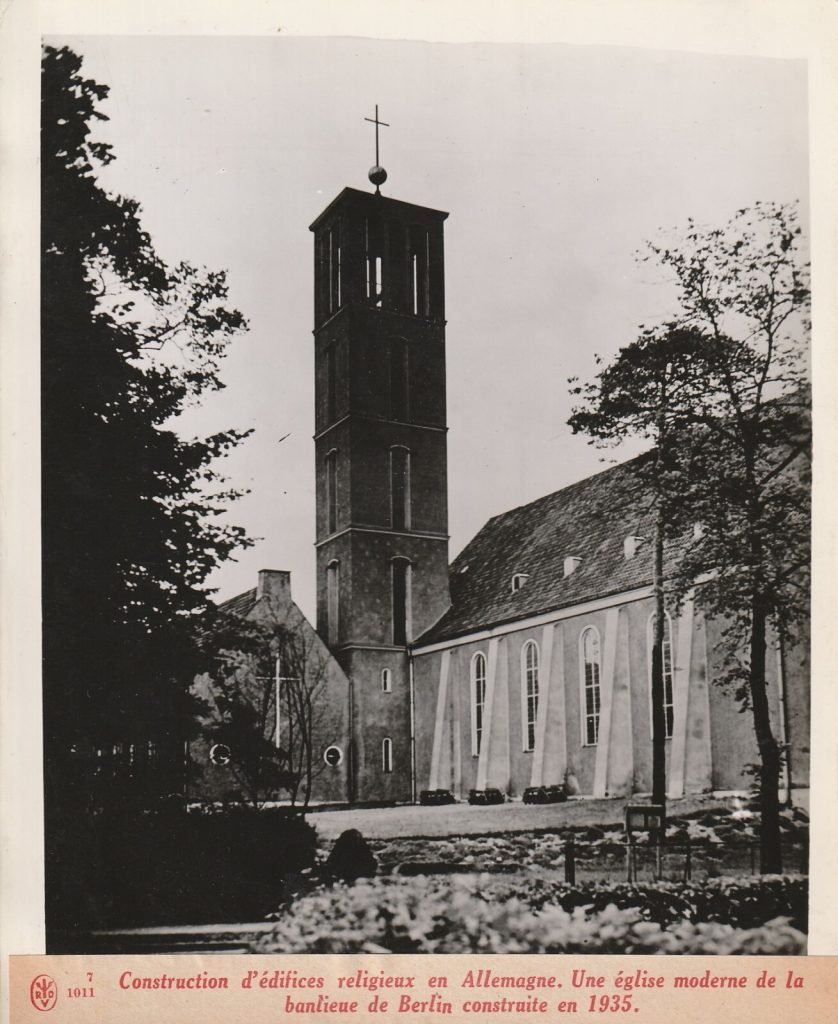 TIRAGE PHOTO argentique Bilderdienst 1940 PHOTO DE PRESSE 18X24 Allemagne