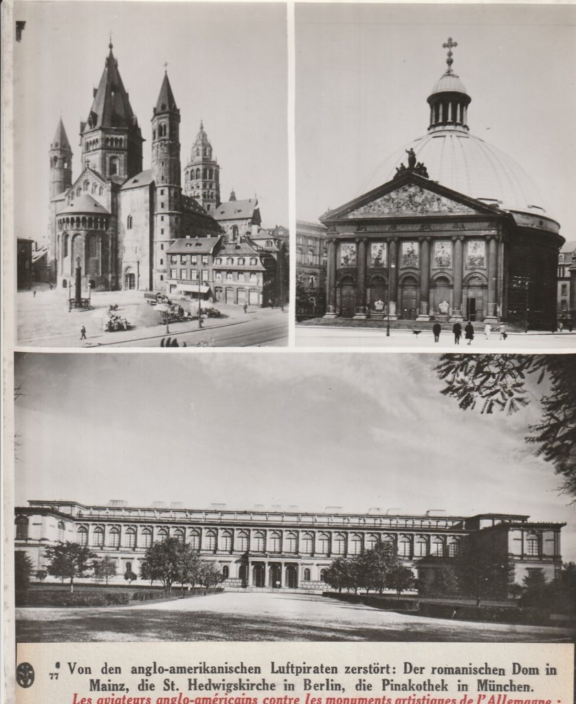 TIRAGE PHOTO argentique Bilderdienst 1940 PHOTO DE PRESSE 18X24 Allemagne