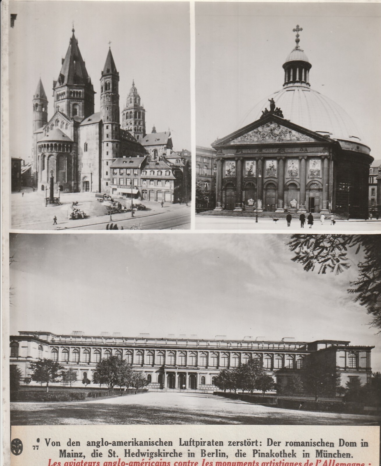 TIRAGE PHOTO argentique Bilderdienst 1940 PHOTO DE PRESSE 18X24 Allemagne